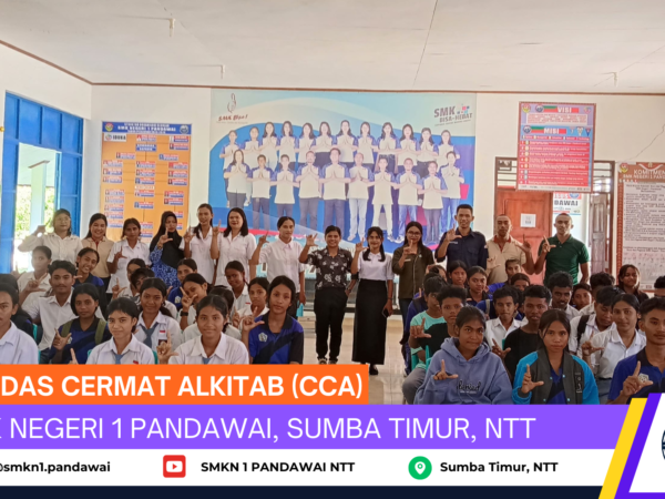 lomba-cca-alkitab-smkn-1-pandawai
