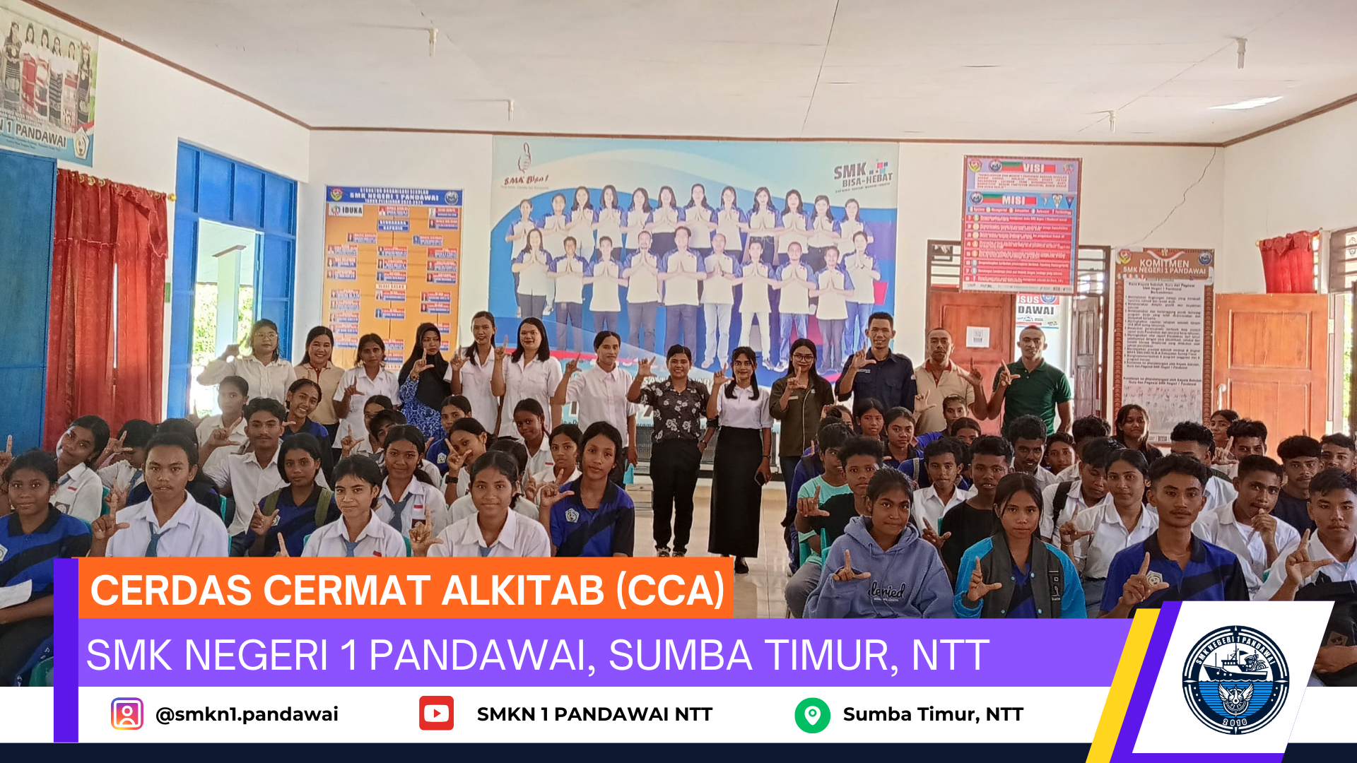 lomba-cca-alkitab-smkn-1-pandawai