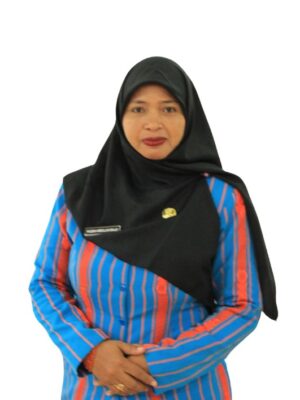 Fauziah_guru_smkn_1_pandawai