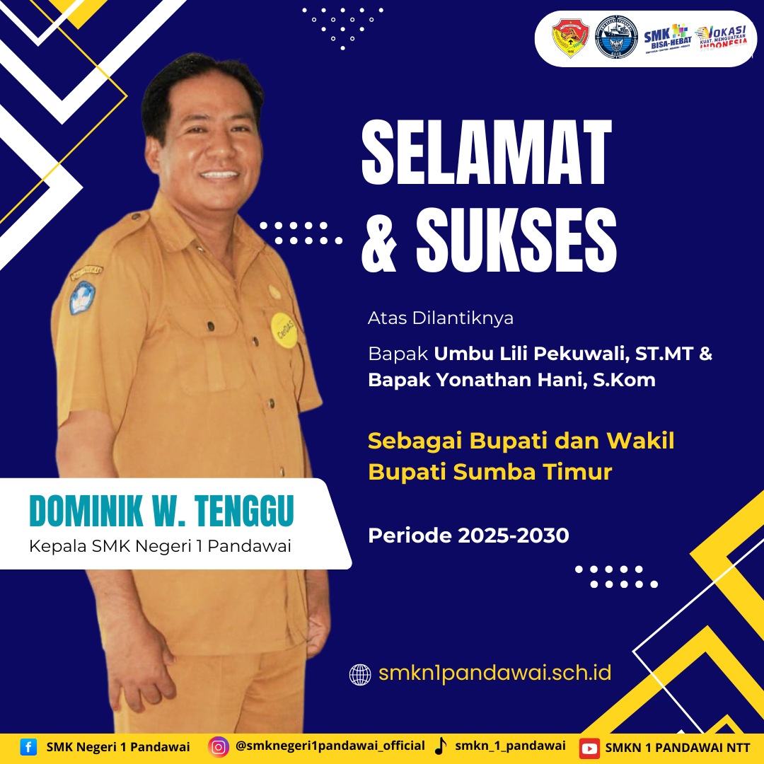 selamat-sukses-bupati-sumba-timur