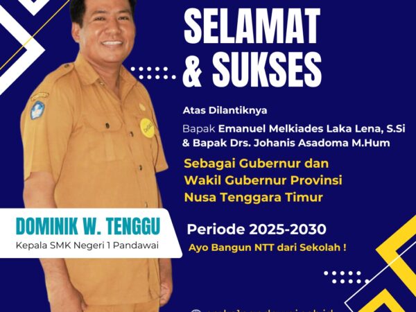 selamat-dan-sukses-gubernur-ntt