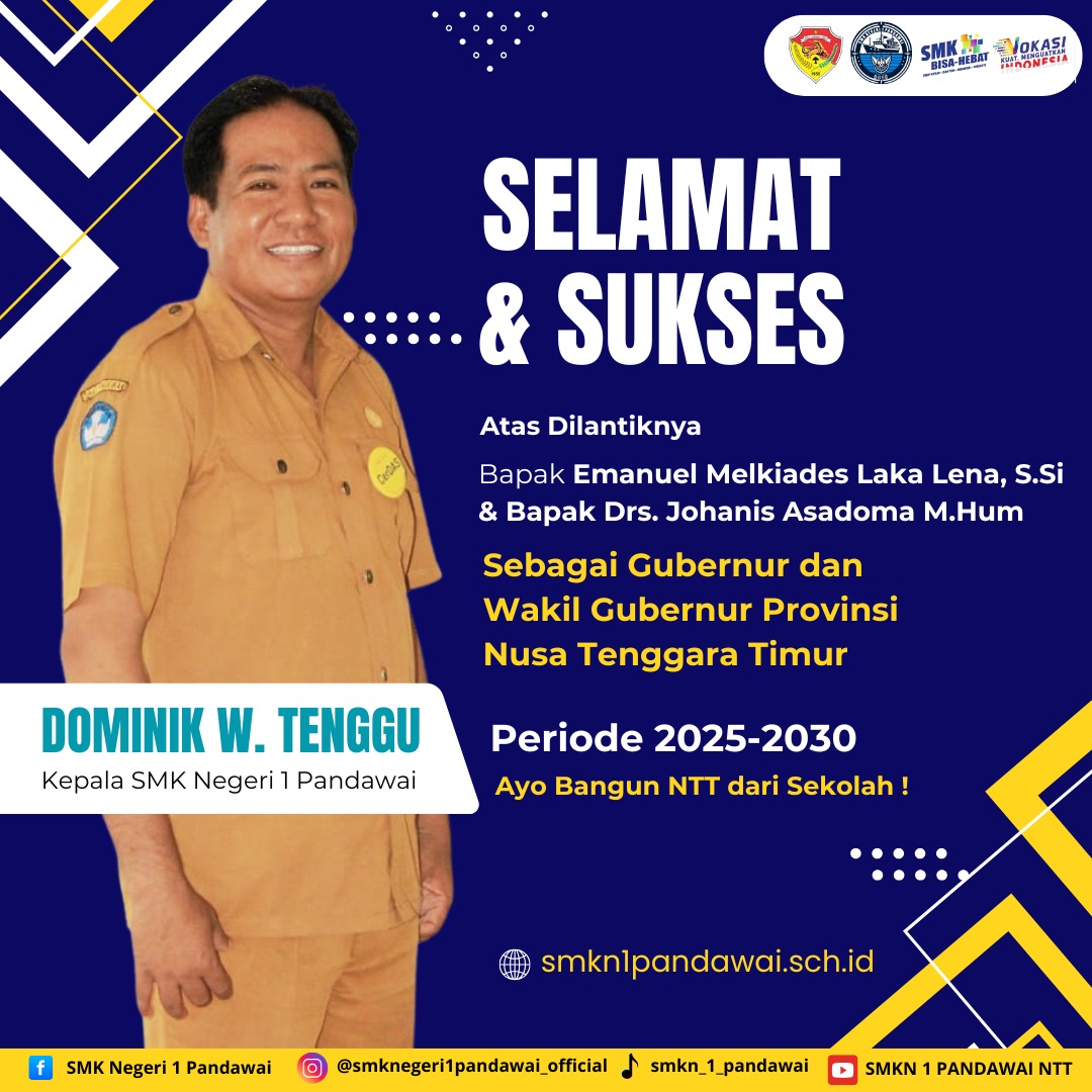 selamat-dan-sukses-gubernur-ntt