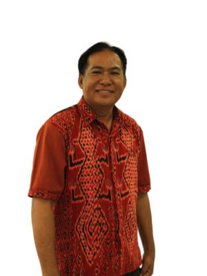Nick-guru-smkn-1-pandawai