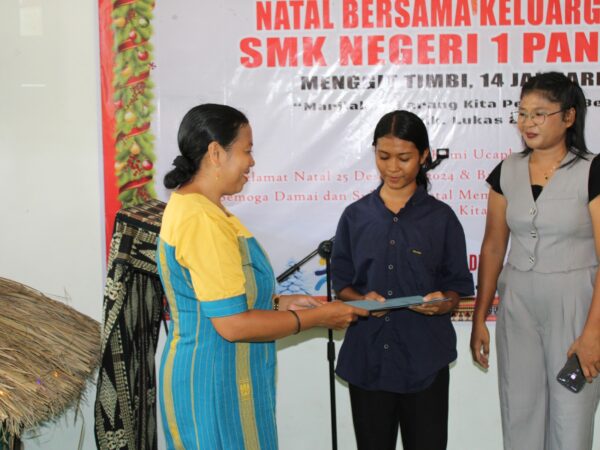 CCA-smkn-1-pandawai