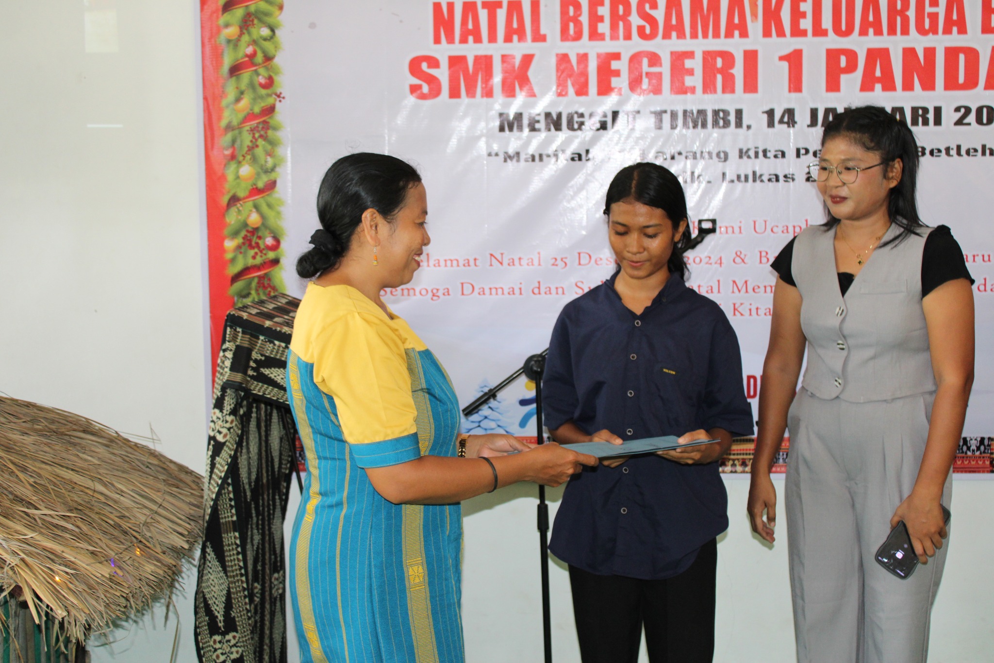 CCA-smkn-1-pandawai