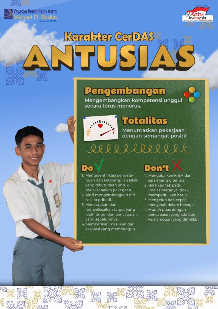 karakter-antusias