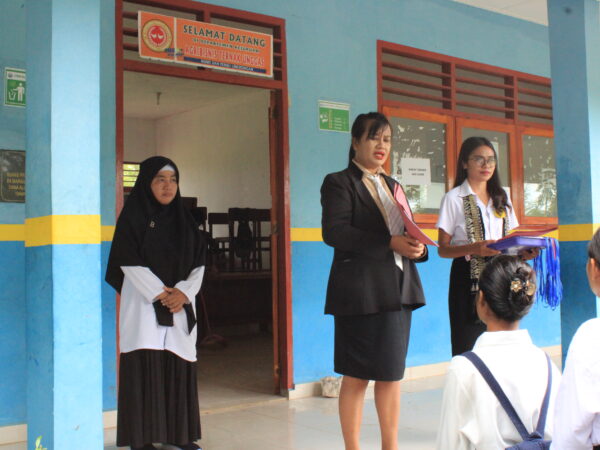 atu-ujian-prakerin-smkn-1-pandawai