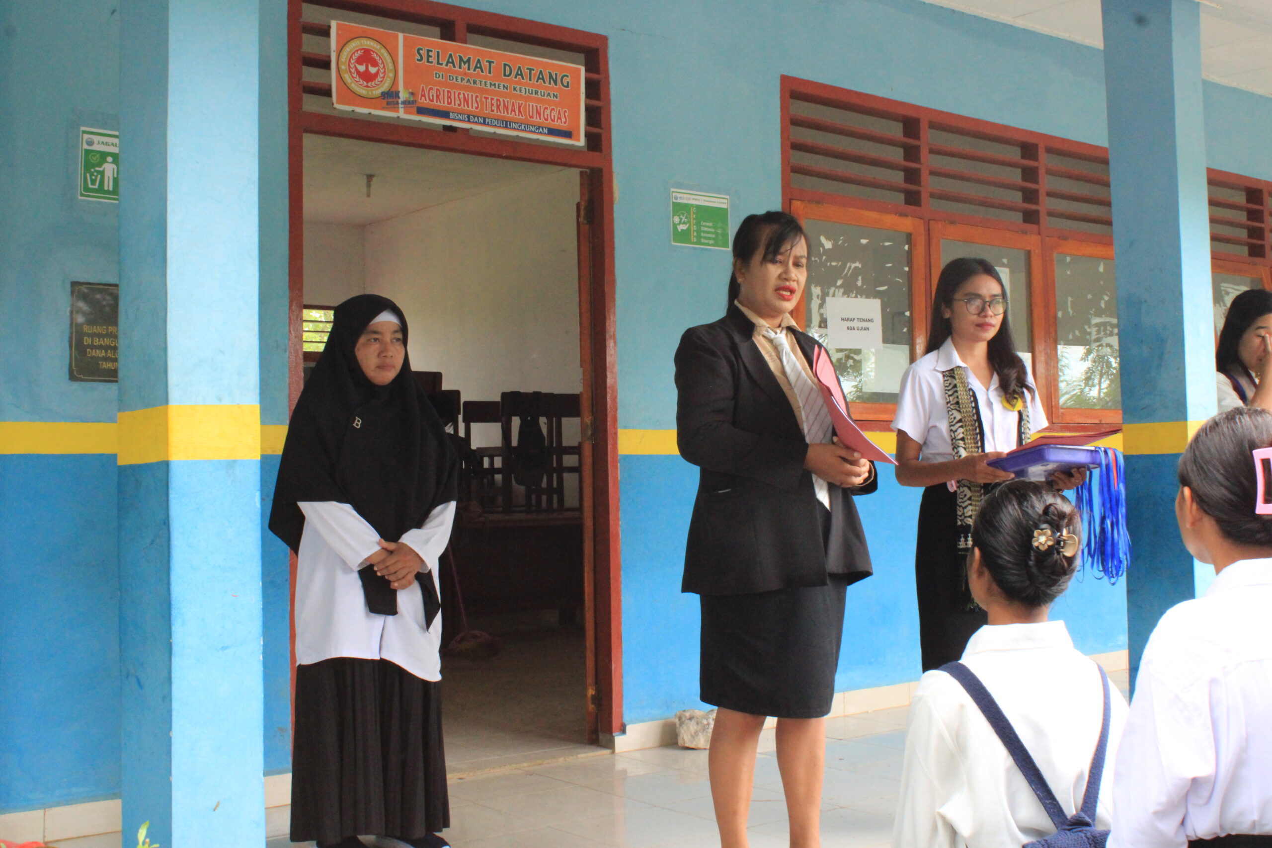 atu-ujian-prakerin-smkn-1-pandawai
