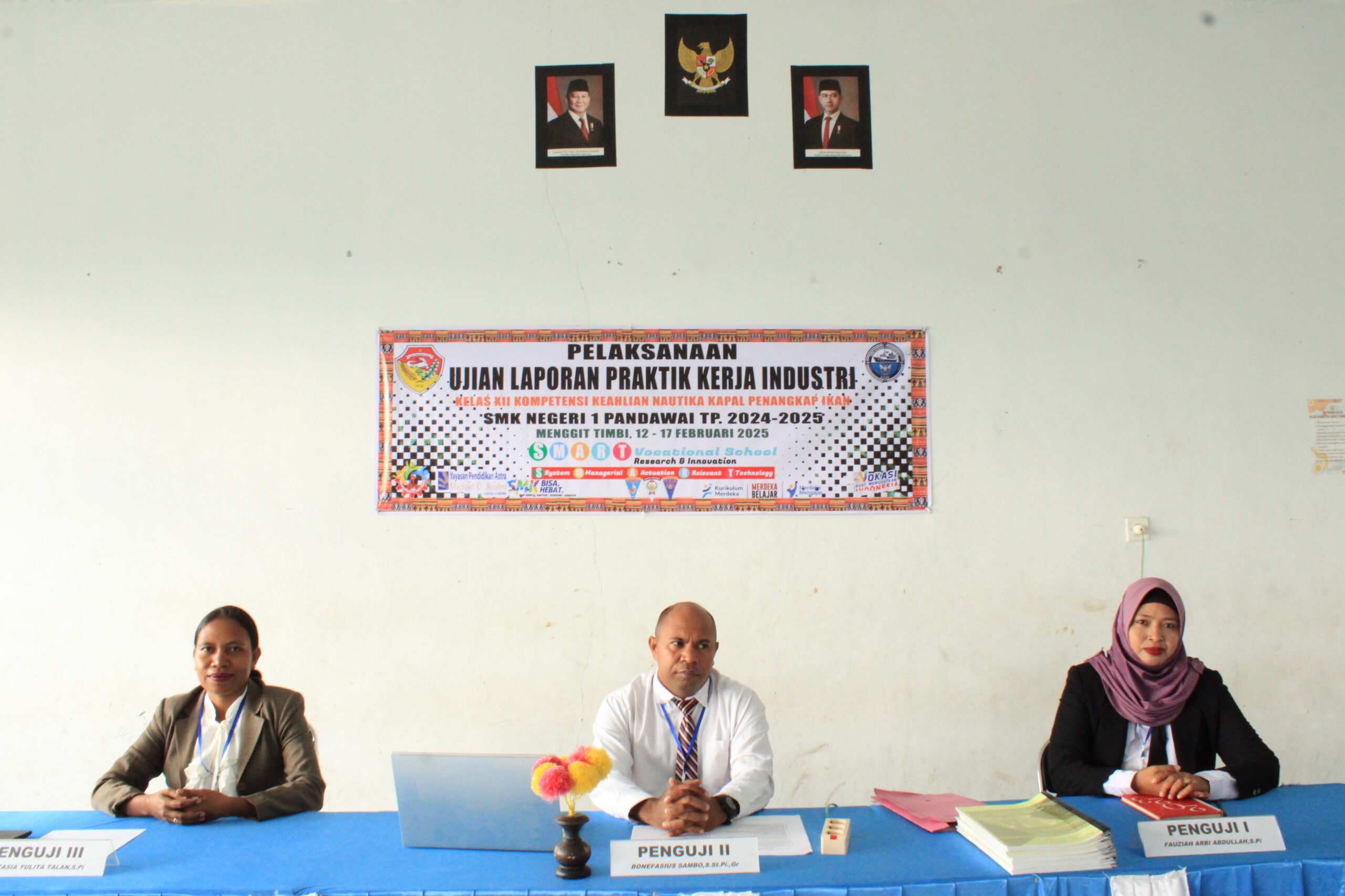 ujian-prakerin-nkpi-smkn-1-pandawai