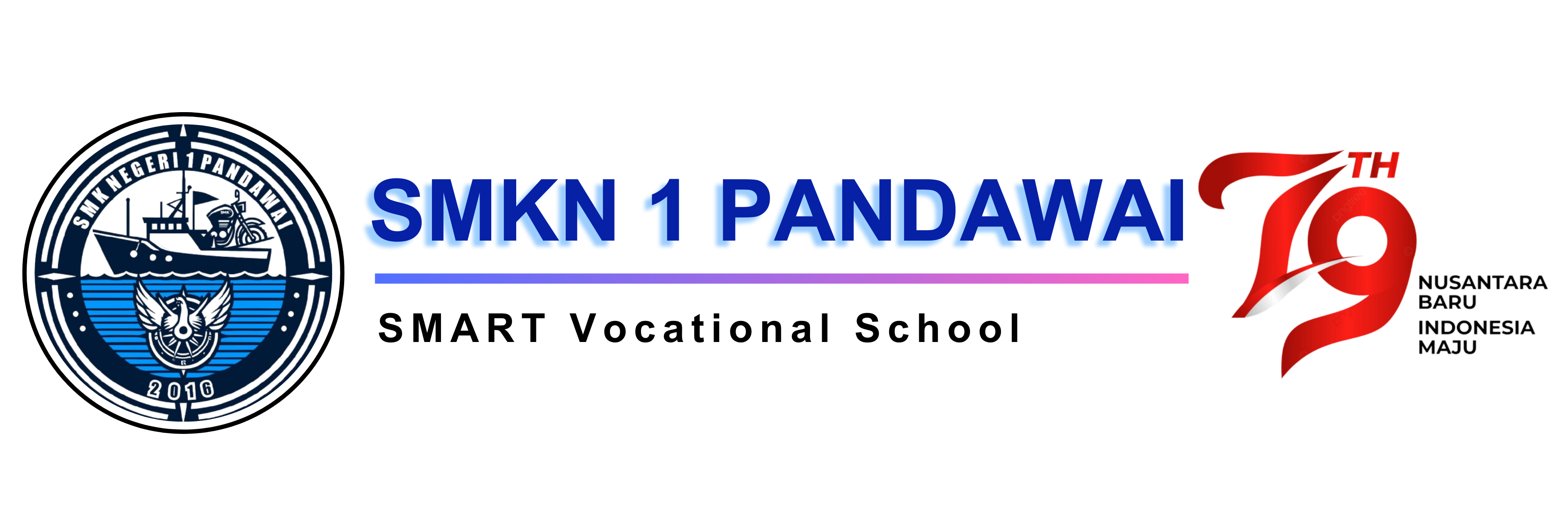 logo-website-smkn-1-pandawai