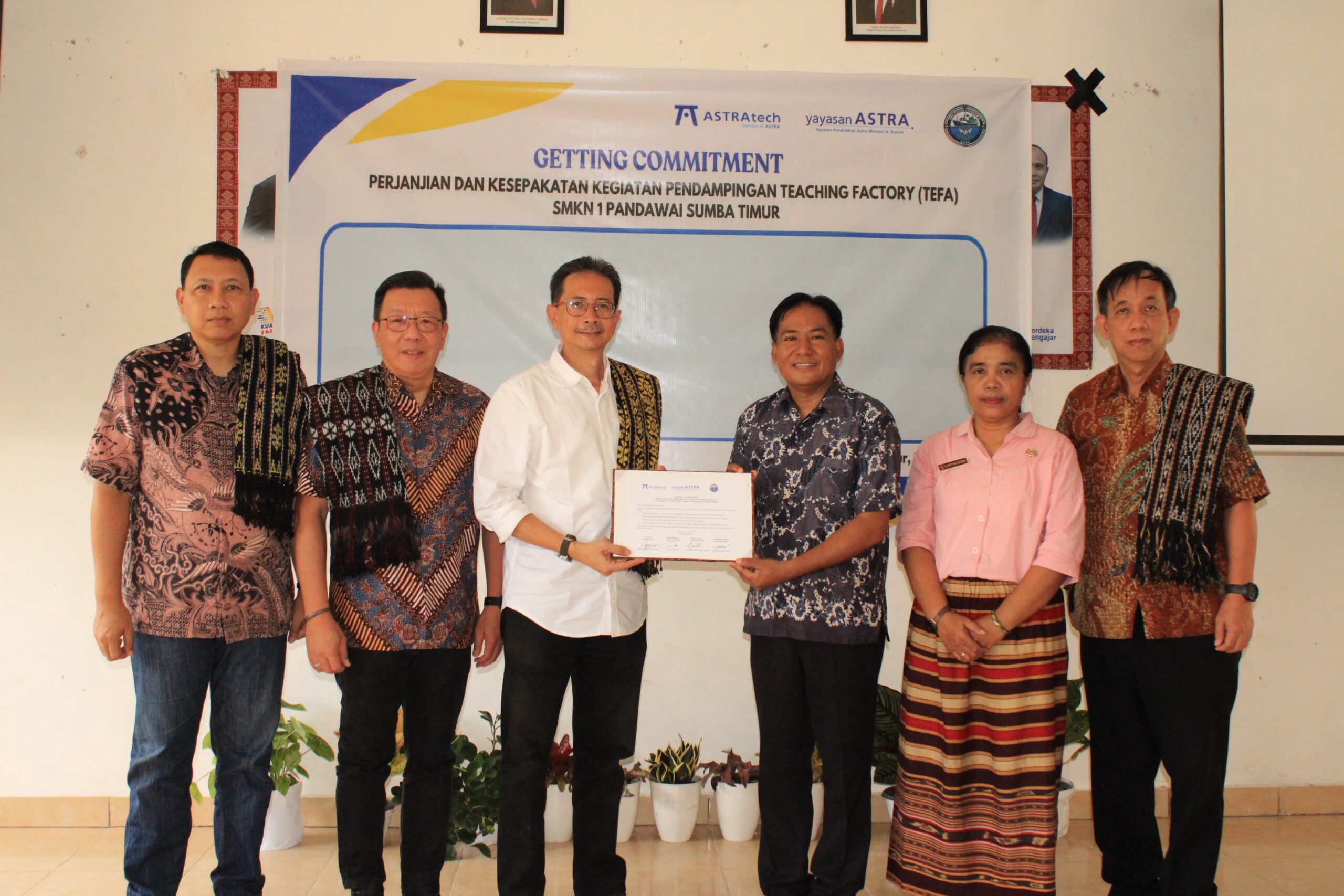 getting-commitment-perjanjian-kesepakatan