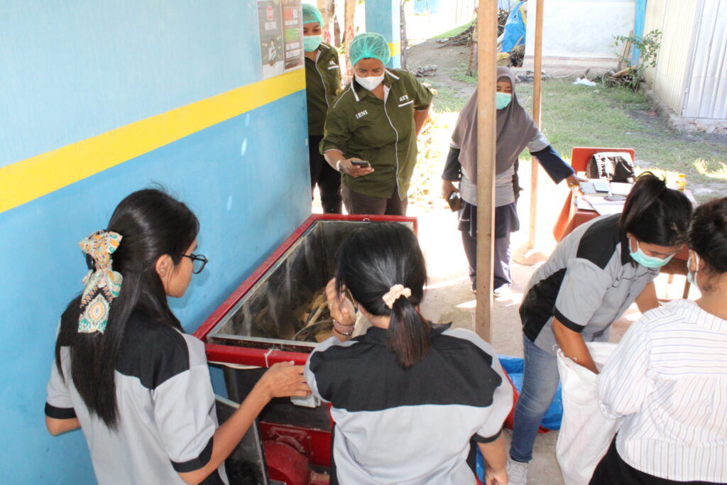 tefa-atu-smkn-pandawai