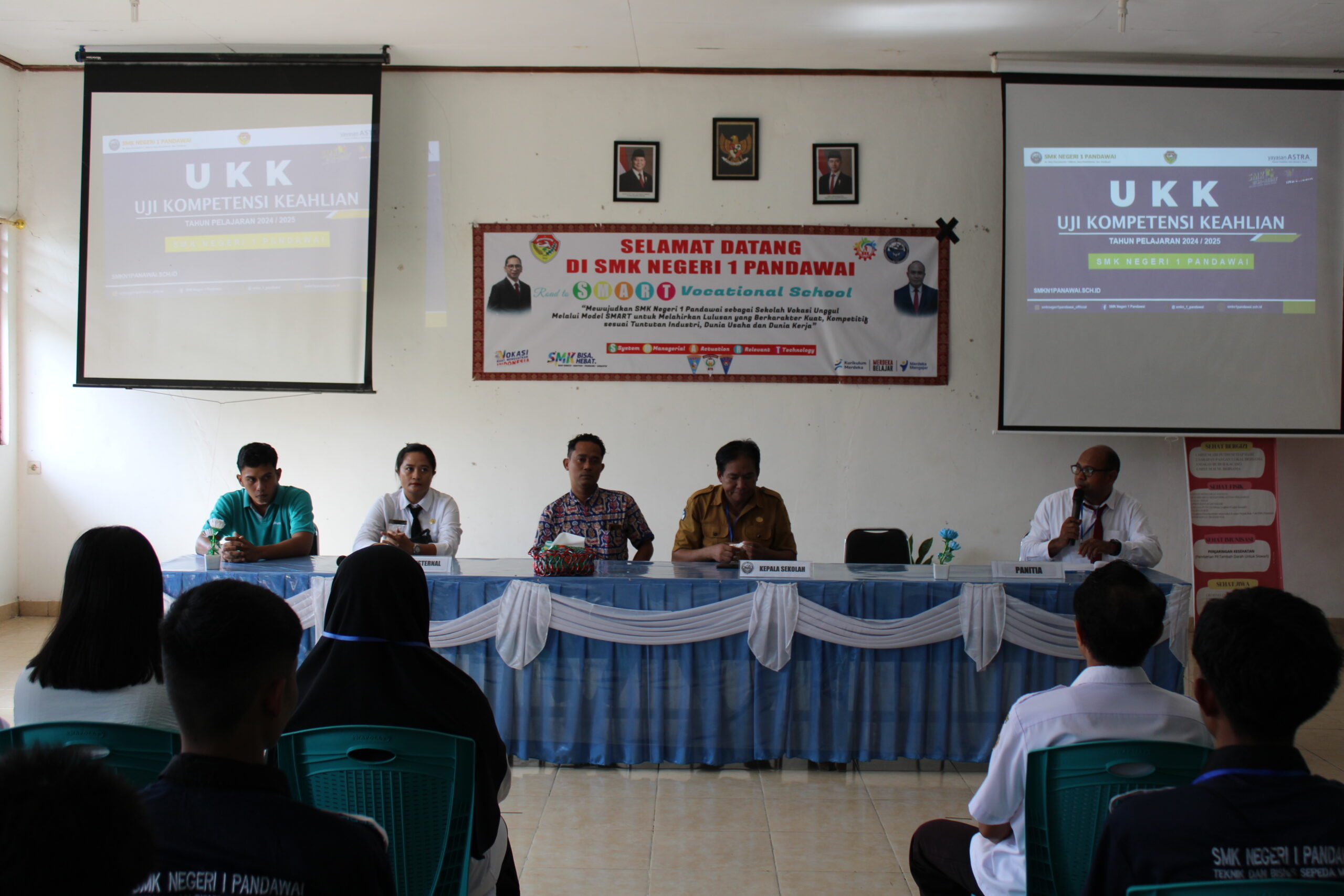ukk-smkn-pandawai