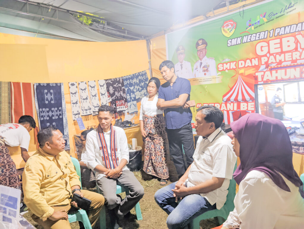 ketua-panitia-gebyar-smk-pameran-sma