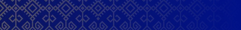 Image is not available