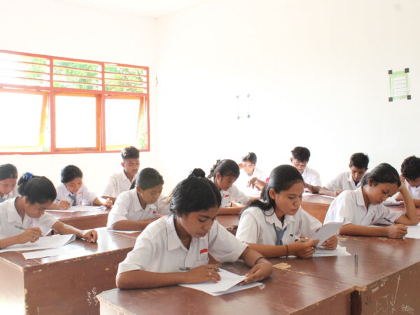 asesmen-akhir-semester