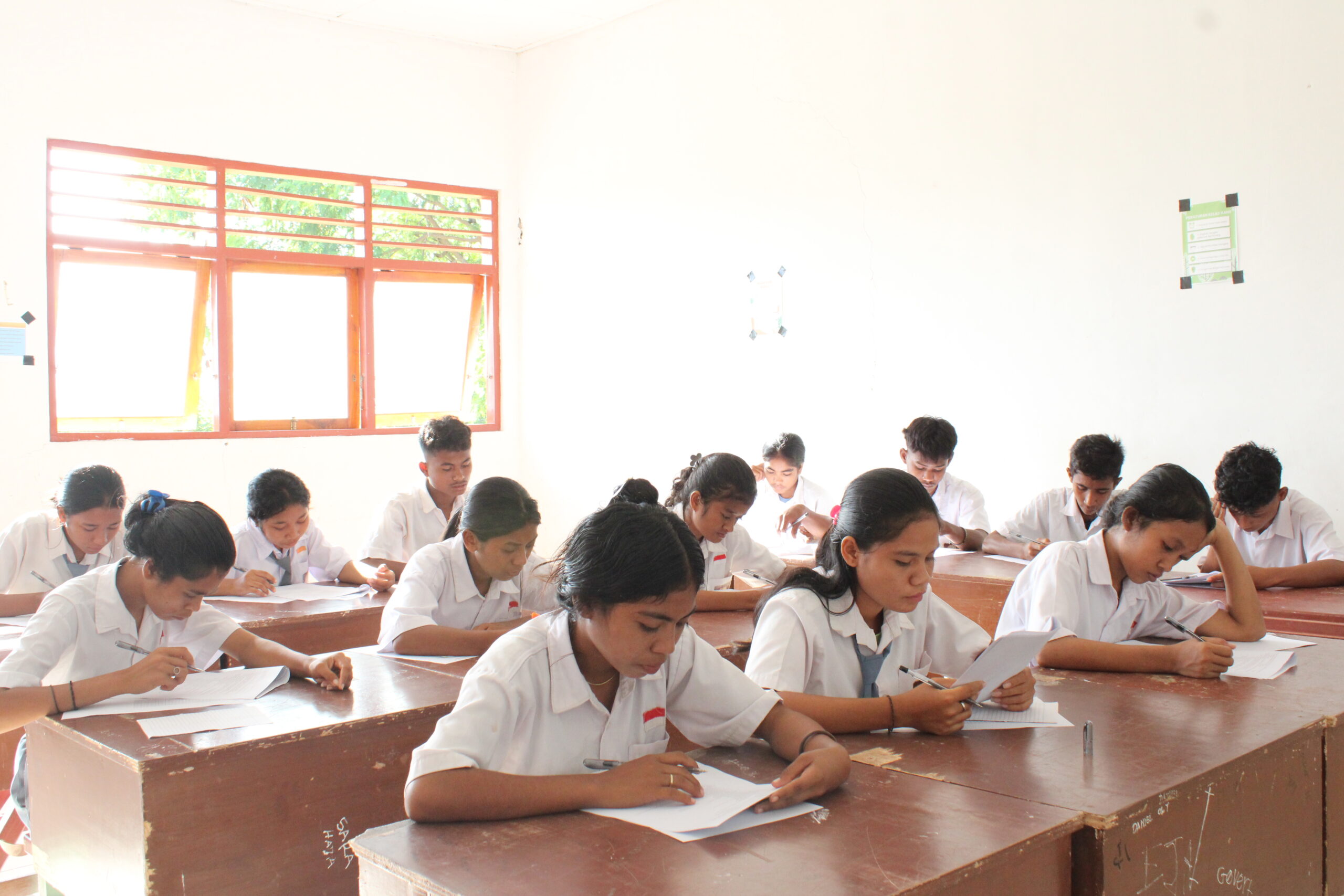 asesmen-akhir-semester