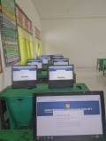 Laboratorium Komputer